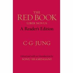 The Red Book: A Reader's Edition
